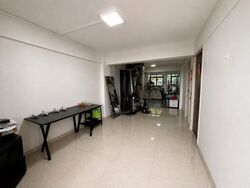 Blk 2 Marsiling Spring (Woodlands), HDB 3 Rooms #597623631